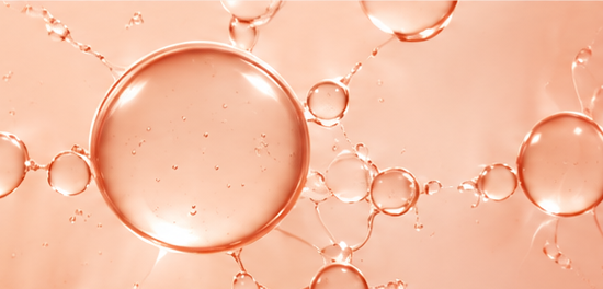 Niacinamide skincare ingredient