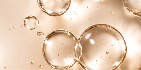Tranexamic Acid skincare ingredient