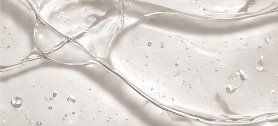 Sodium Hyaluronate skincare ingredient