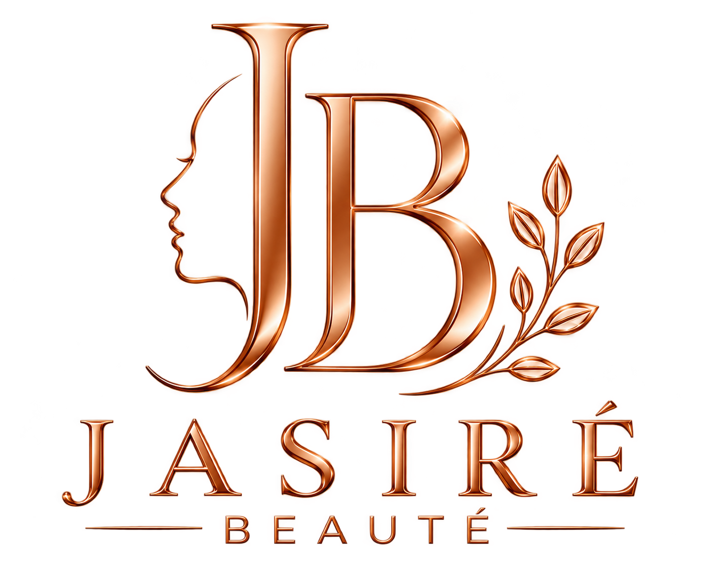 Jasiré Beauté